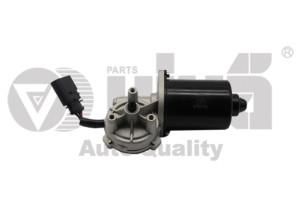 Wiper Motor (99551802901)