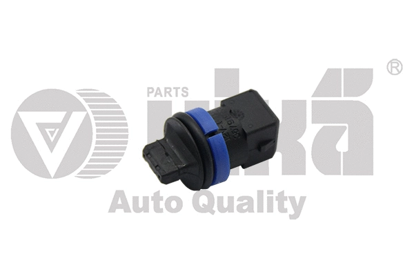 Sensor, coolant temperature (99190079901)
