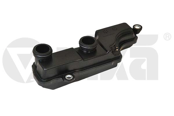 Oil Filter (33251785901)