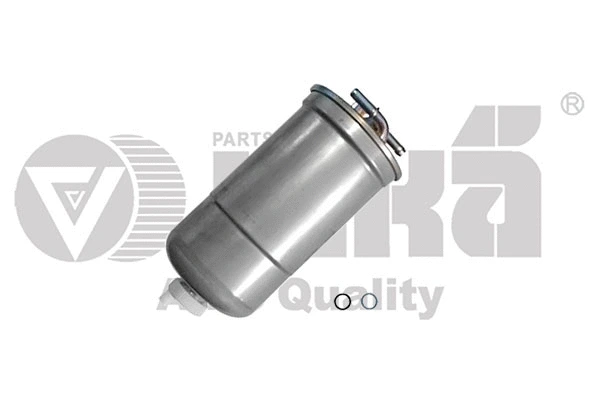 Fuel Filter (11271701201)