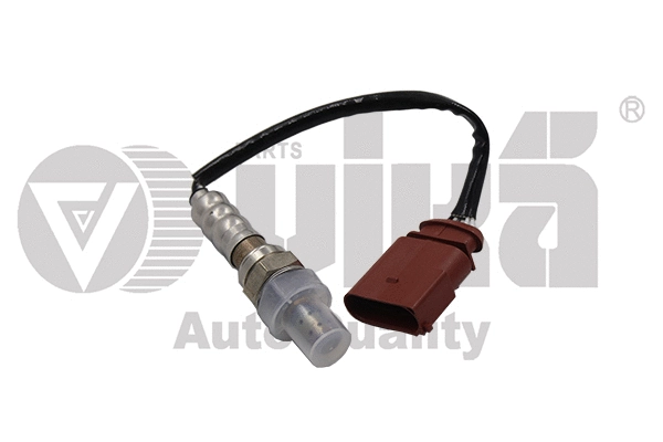 Lambda Sensor (99060087701)