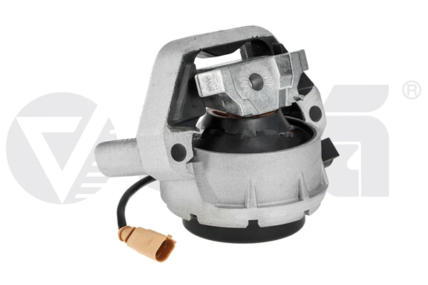 Mounting, engine (41991441301)