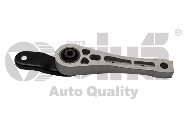 Mounting, engine (41990370501)