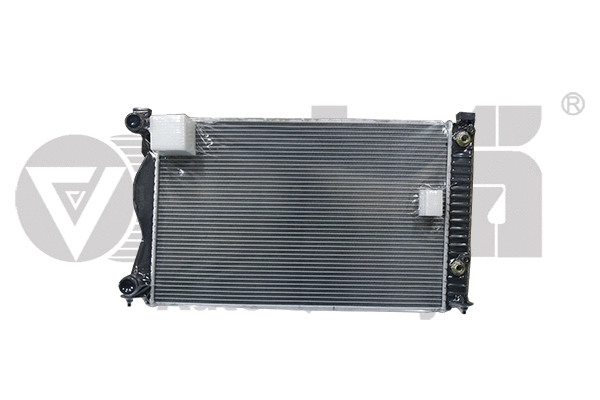 Radiator, engine cooling (11211818101)