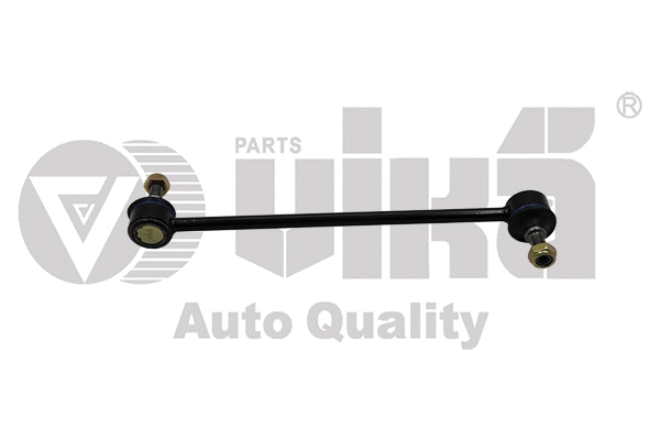 Link/Coupling Rod, stabiliser bar (44110044401)