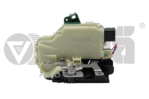 Door Lock (88371343801)