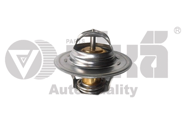 Thermostat, coolant (11210095101)
