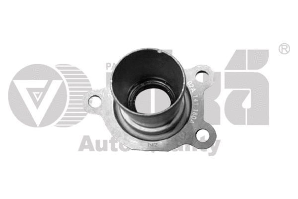 Guide Sleeve, clutch (31410001701)