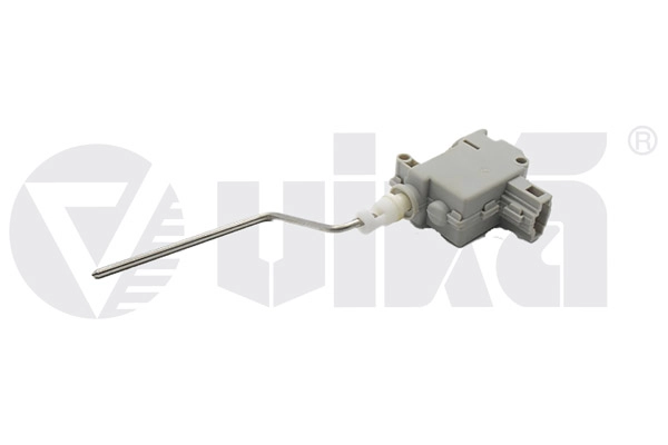 Actuator, central locking system (88621309001)