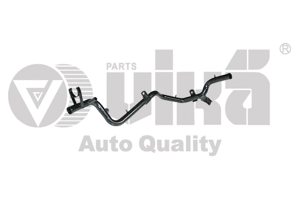 Coolant Pipe (11210141401)