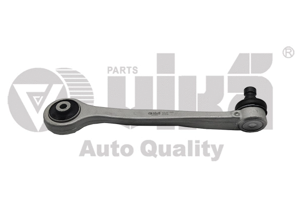 Control/Trailing Arm, wheel suspension (44071718901)