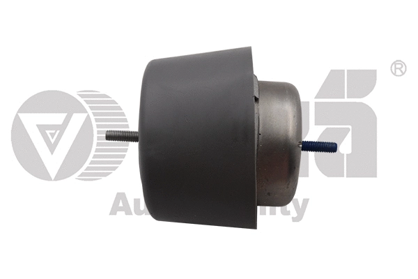 Mounting, engine (11990254901)