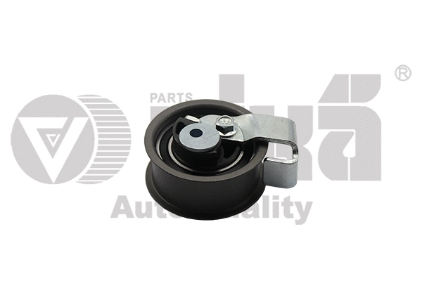 Tensioner Pulley, timing belt (11090281001)