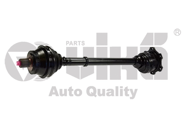 Drive Shaft (44071725001)