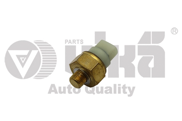 Temperature Switch, radiator fan (99191782201)