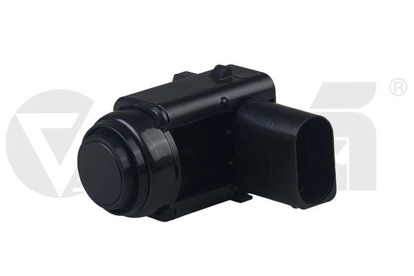 Sensor, parking distance control (99191804101)