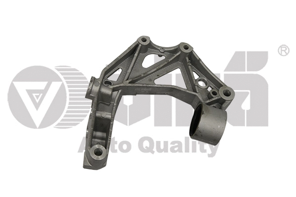 Holder, control arm mounting (41990083301)