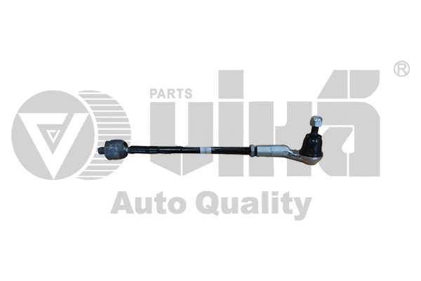Tie Rod (44231285401)