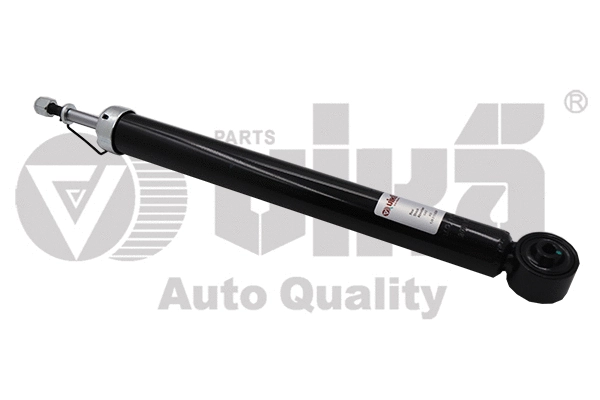 Shock Absorber (45130643601)