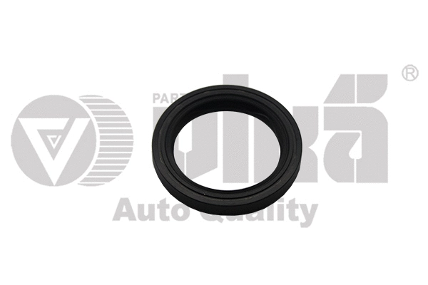 Shaft Seal, differential (44091595801)