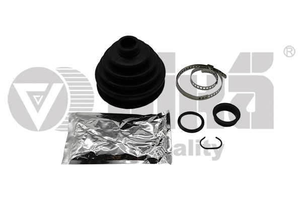 Bellow Kit, drive shaft (K50058101)