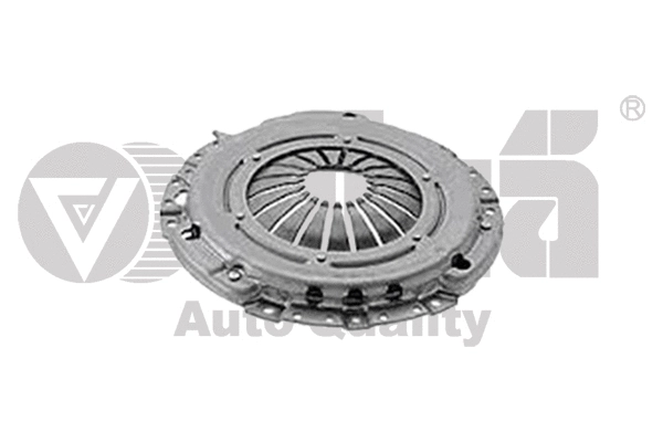 Clutch Pressure Plate (31411402601)