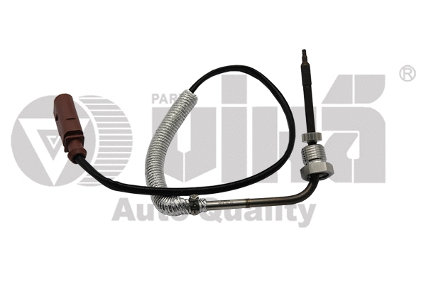Sensor, exhaust gas temperature (99061791801)