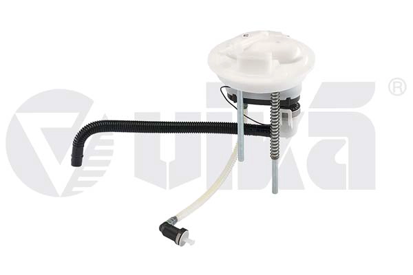 Fuel Filter (99191799101)