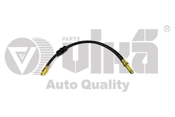 Brake Hose (66111111001)