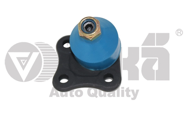 Ball Joint (44070062601)
