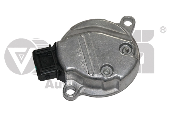 Sensor, camshaft position (99050080901)