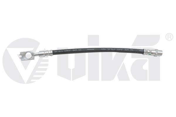 Brake Hose (66111610901)