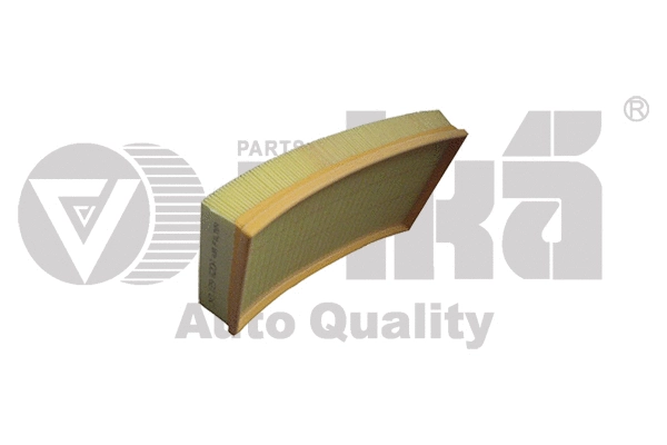 Air Filter (11290208401)