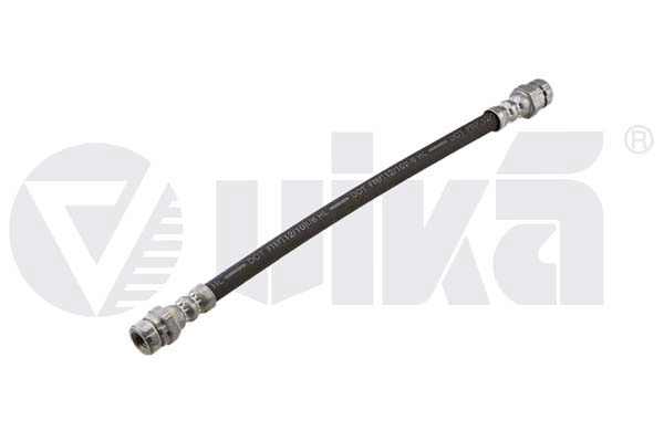 Brake Hose (66111610701)
