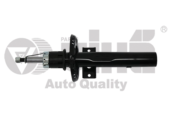 Shock Absorber (44130074001)