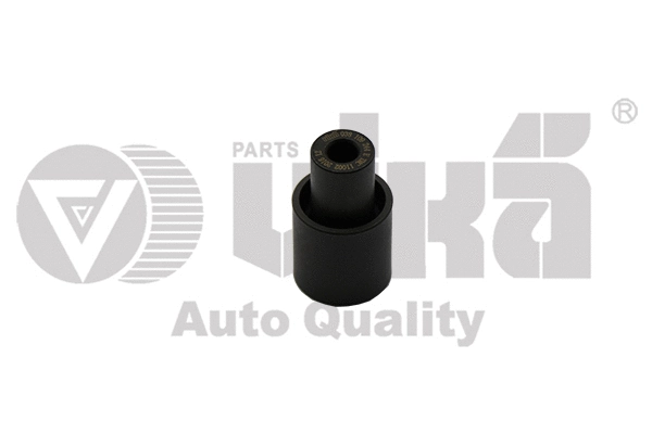Deflection/Guide Pulley, timing belt (11090168701)