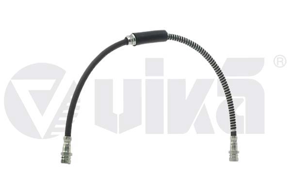 Brake Hose (66111606501)