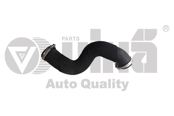 Charge Air Hose (11451799301)