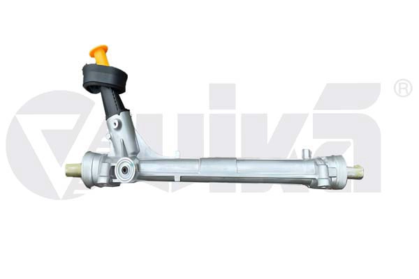 Steering Gear (44231680301)