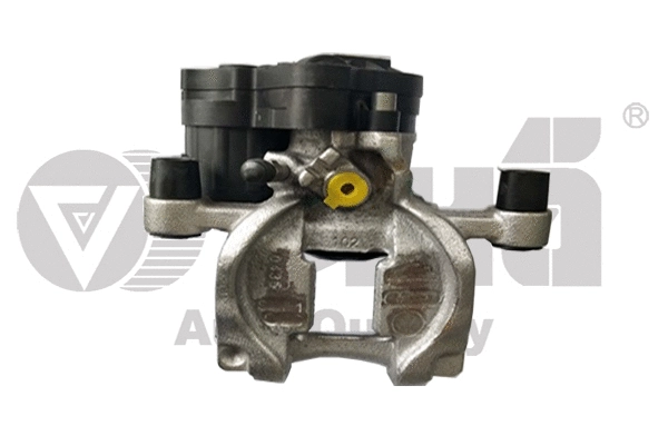Repair Kit, brake caliper (66151720001)