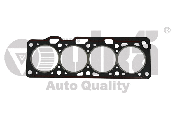 Gasket, cylinder head (11030155901)