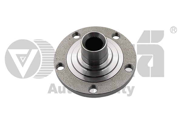Wheel Hub (54070042001)