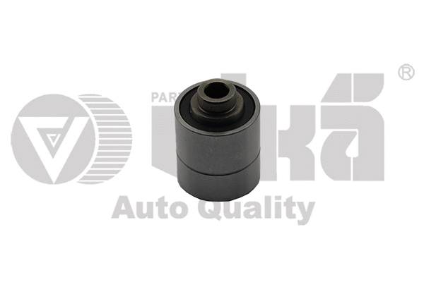 Deflection/Guide Pulley, V-ribbed belt (11150080801)