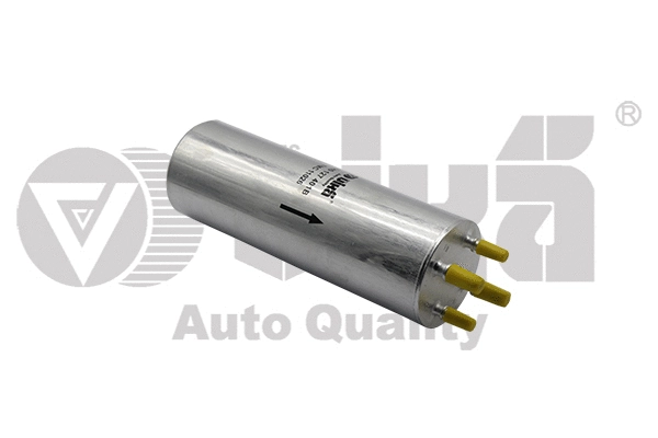Fuel Filter (11270043201)
