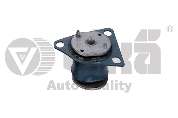Bushing, axle beam (43990020301)