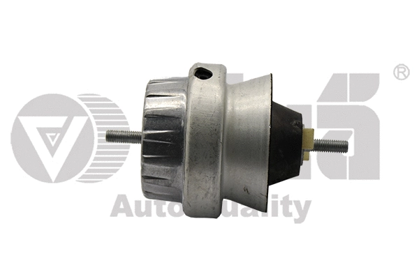 Mounting, engine (41991161301)