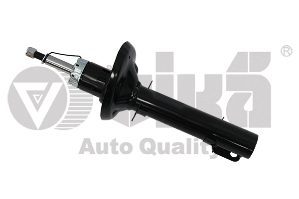 Shock Absorber (44130072801)