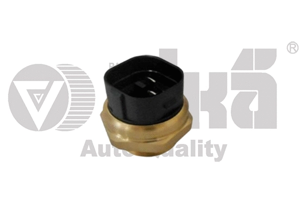 Temperature Switch, radiator fan (99591802501)