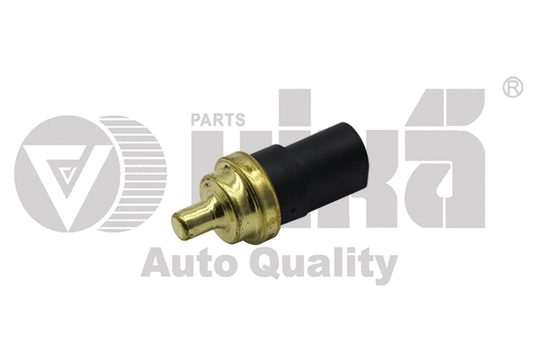 Sensor, coolant temperature (99190079401)