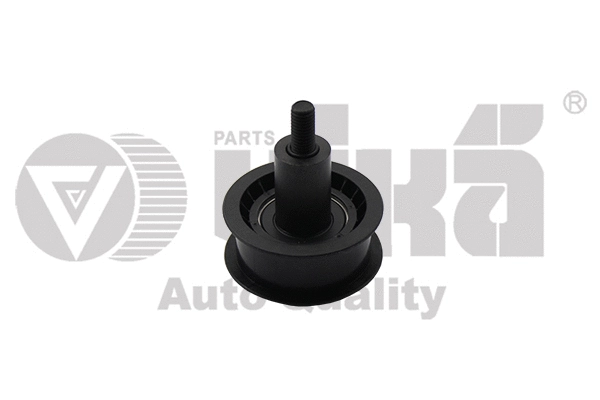 Deflection/Guide Pulley, timing belt (11090168601)